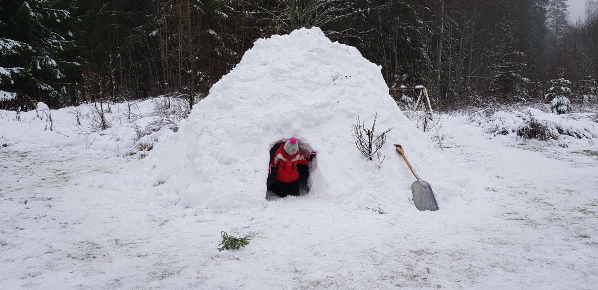 Hus Klaraelven Villa Stöllet Exteriör bild